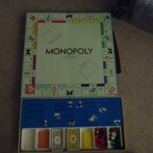 43-monopoly2.jpg