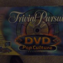 47-trivial-pursuit-1.jpg