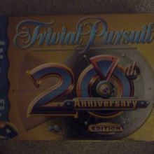 47-trivial-pursuit-2.jpg