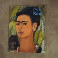 55-frida-kahlo.jpg