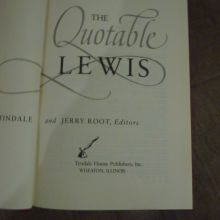 65-the-quotable-lewis-title-page.jpg