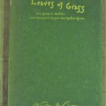 69-leaves-of-grass-walt-whitman-fair-condition-published-1891.jpg