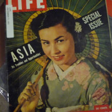 70-life-magazine-item-2-decembger-311951-featuring-asia.jpg